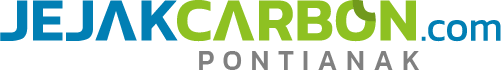 Logo JejakCarbon.com
